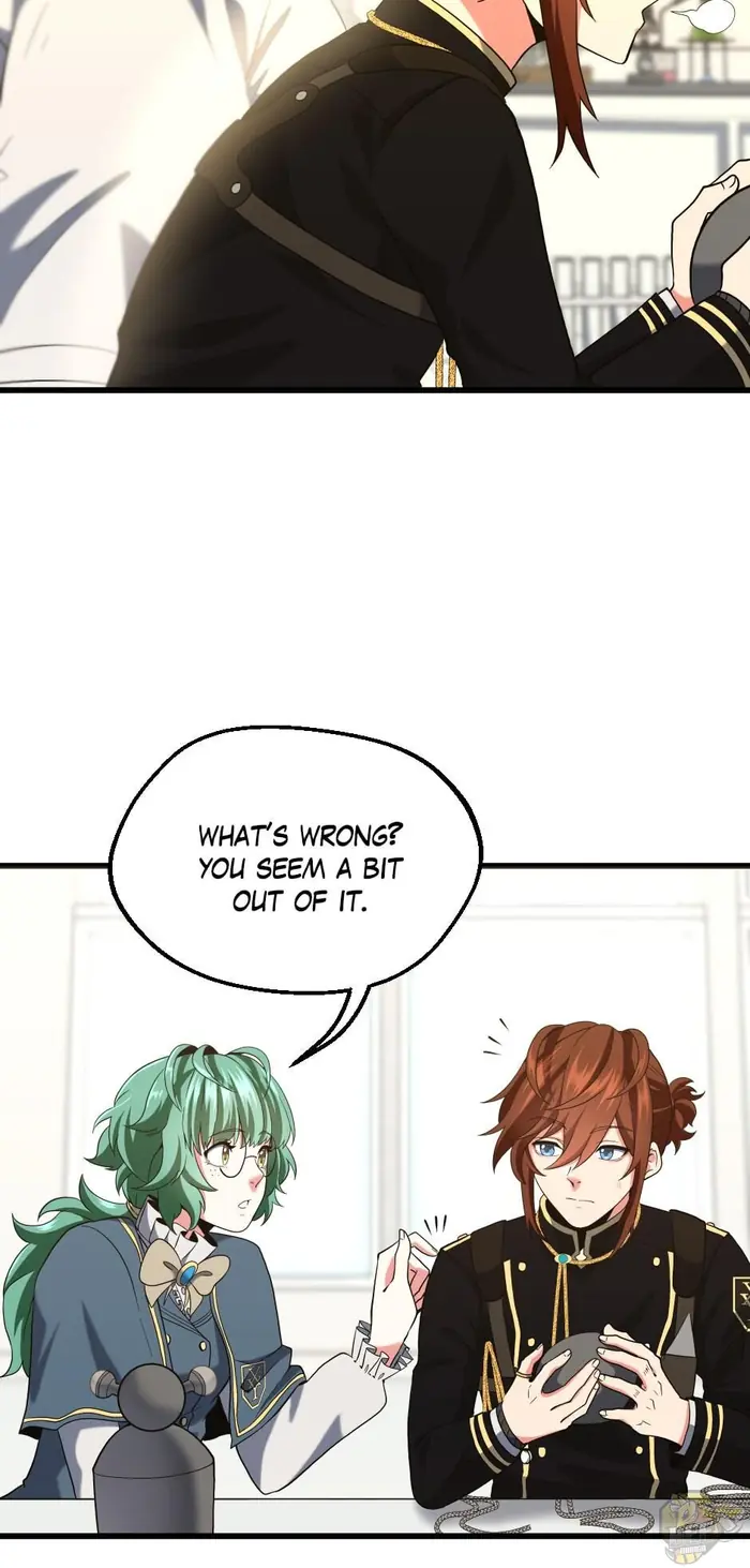 The Beginning After the End Chapter 111 image 27_optimized
